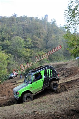 DSC_3828.jpg